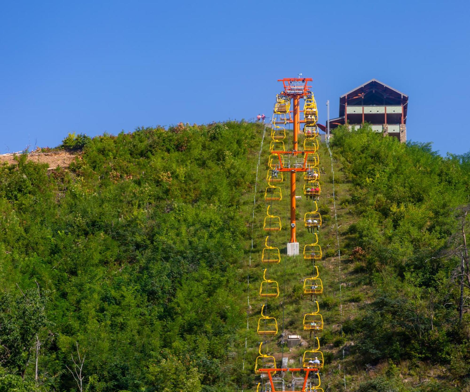 Villa Endless View- Amazing Panoramic Mountain Views, Pool Access, Free Area Attraction Tickets Sevierville Exterior foto